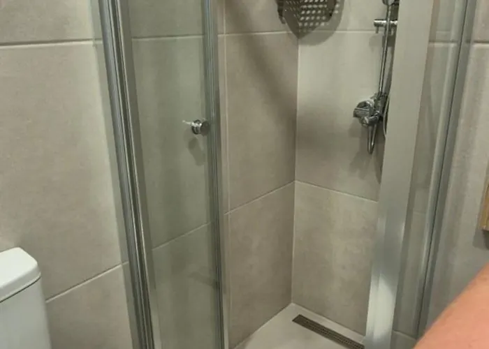 Pearl Island * Kalogrea